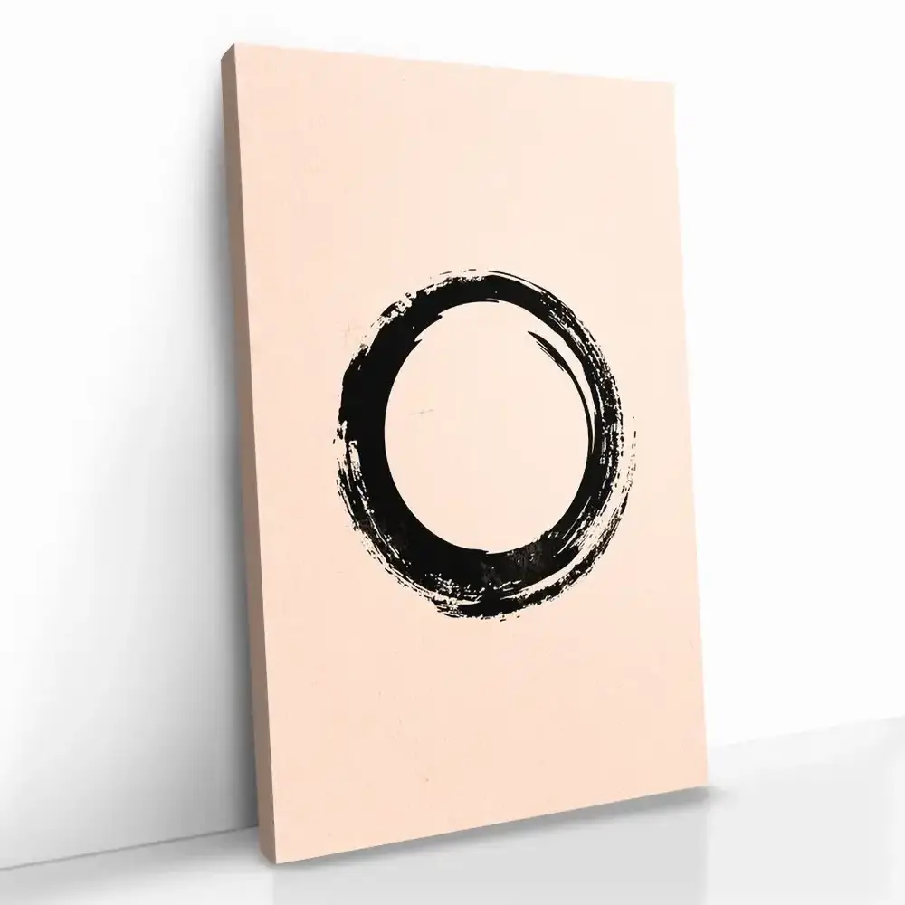 2.-Cvas-Detail-5-Circle-of-Stillness-I