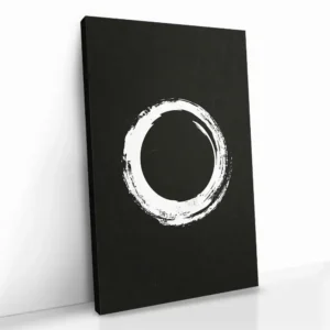 2.-Cvas-Detail-5-Circle-of-Stillness-II