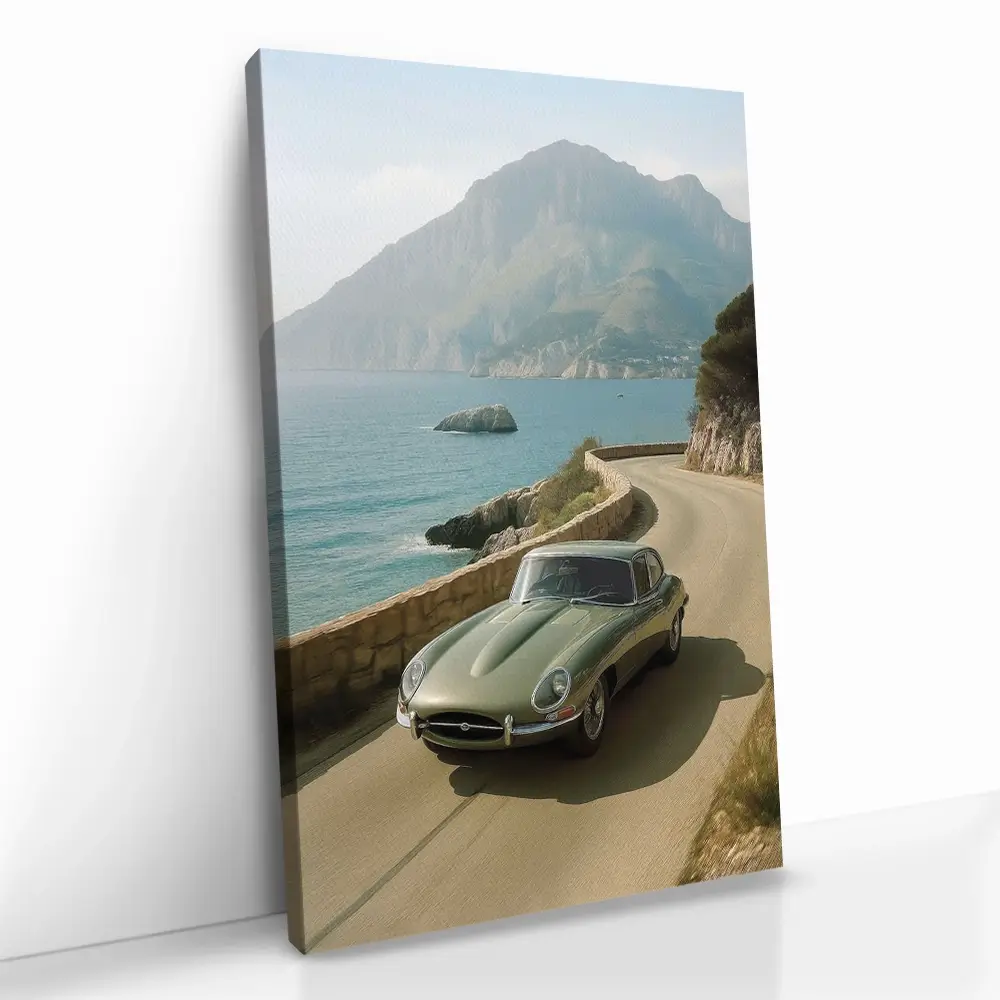 2.-Cvas-Detail-5-Coastal-Drive