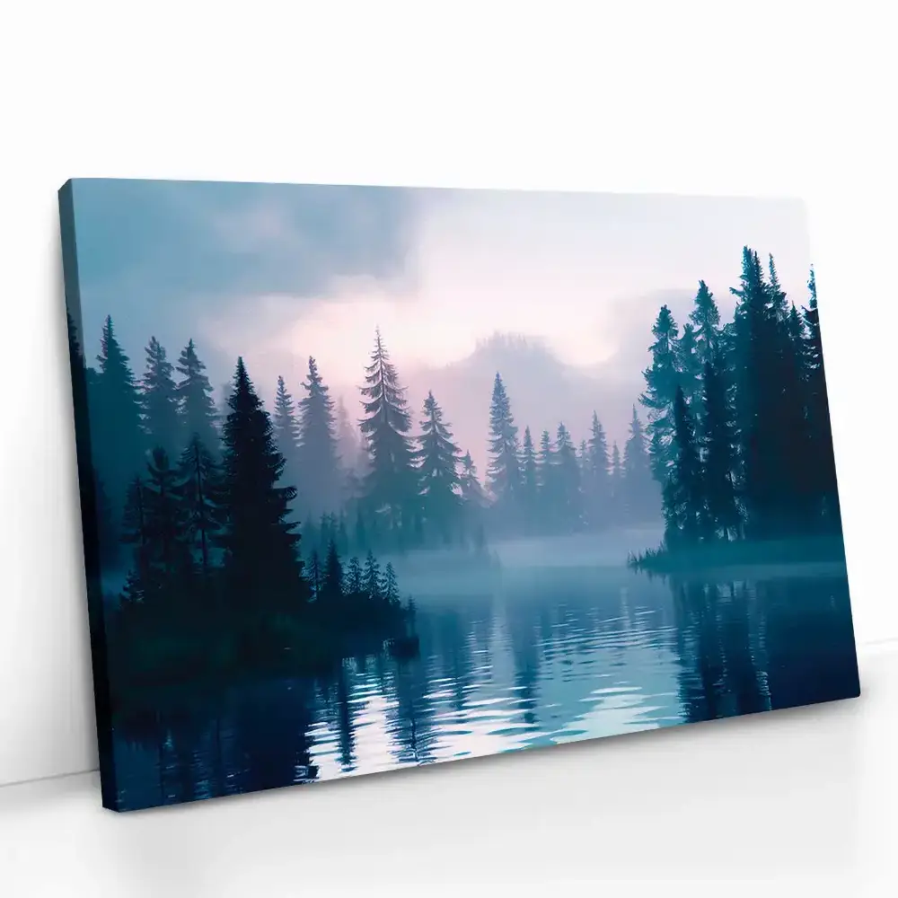 2.-Cvas-Detail-5-Dawn-at-Everpine
