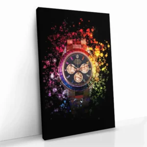 2.-Cvas-Detail-5-Daytona-Rainbow