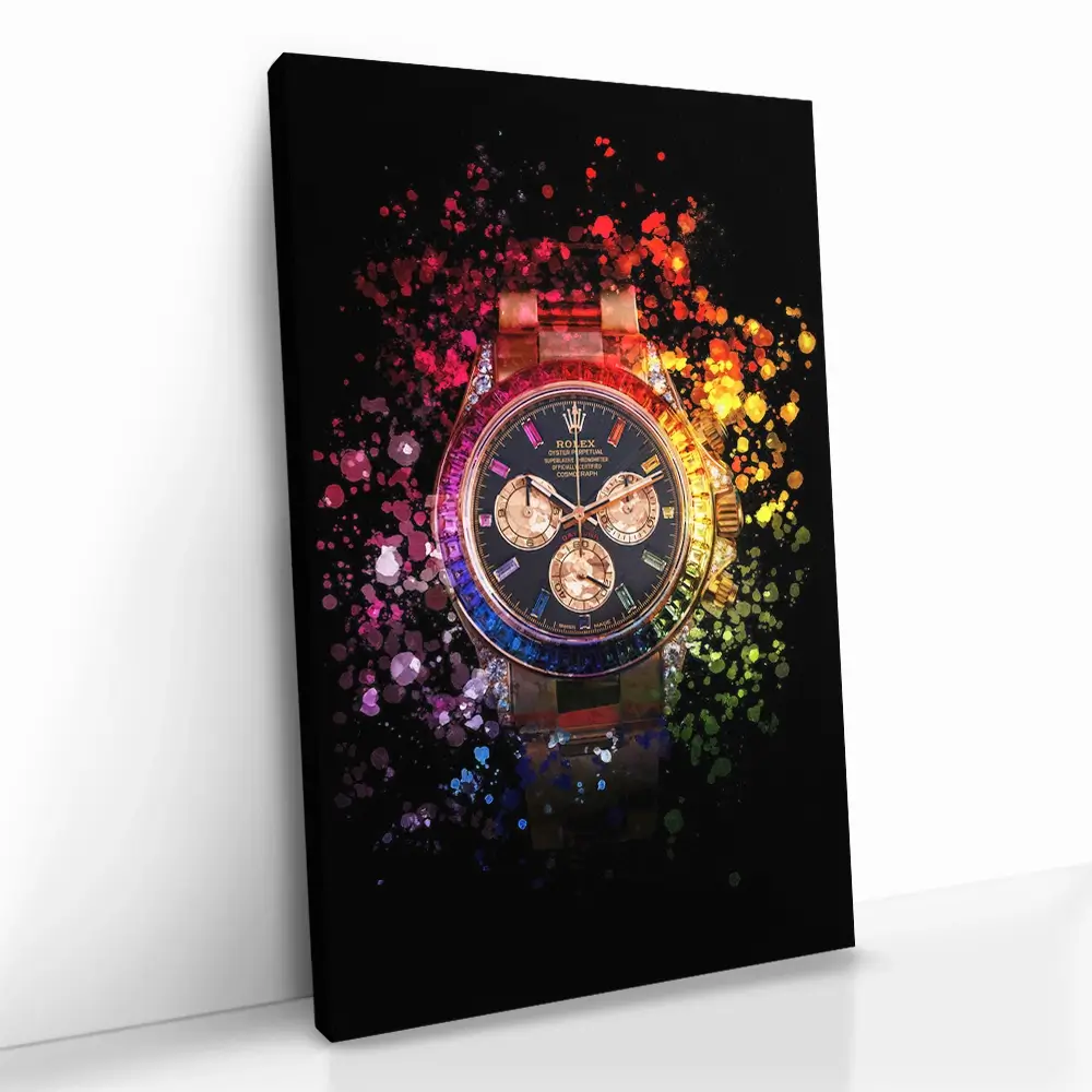 2.-Cvas-Detail-5-Daytona-Rainbow