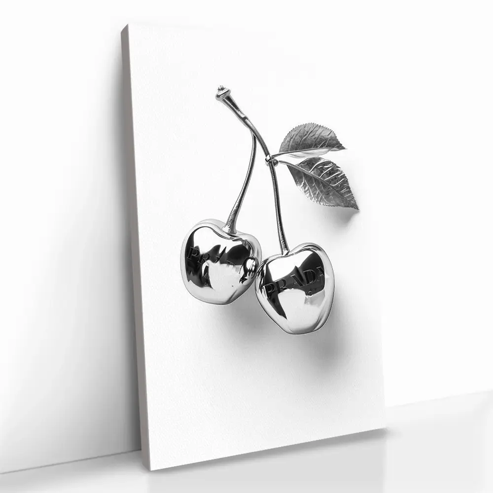 2.-Cvas-Detail-5-Designer-Cherry