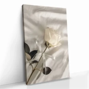 2.-Cvas-Detail-5-Dior-Rose