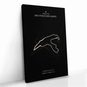 2.-Cvas-Detail-5-F1-Circuit-of-Spa-Francorchamps