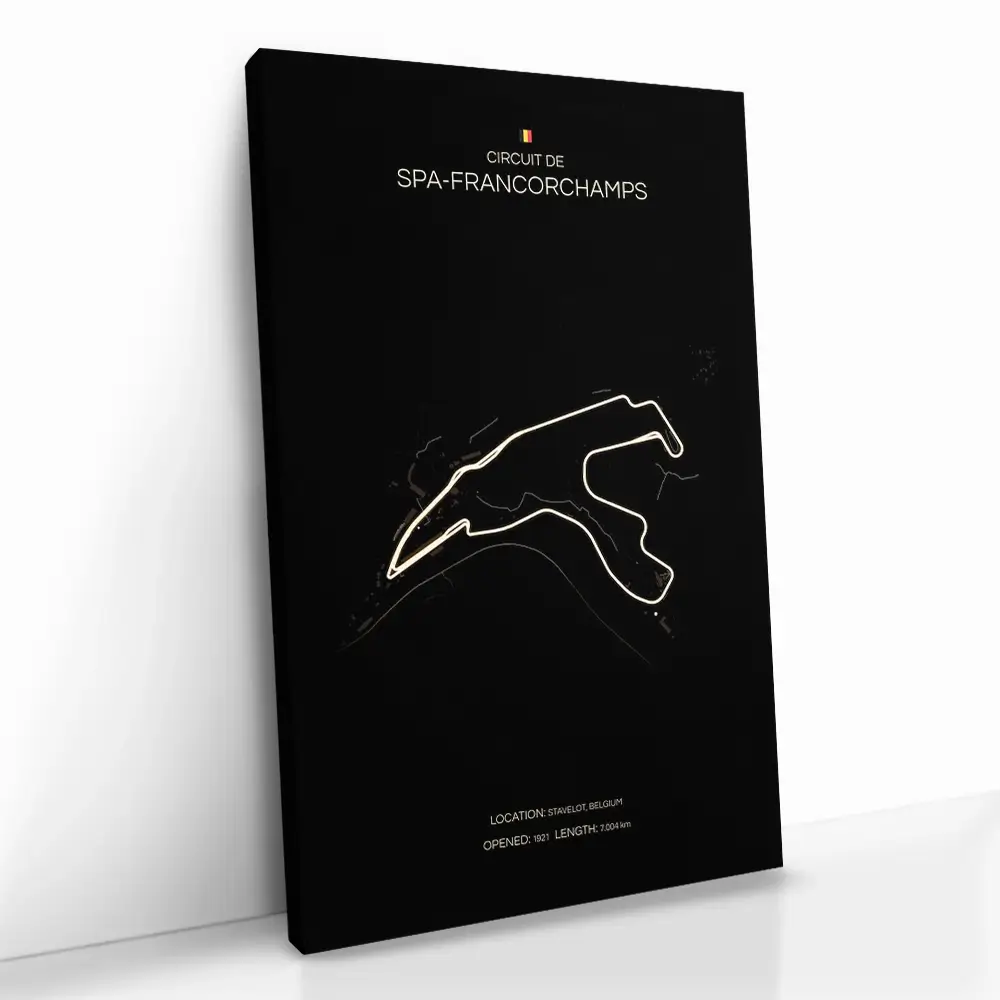 2.-Cvas-Detail-5-F1-Circuit-of-Spa-Francorchamps