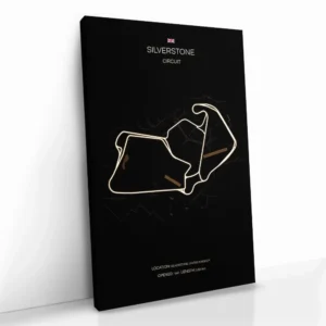 2.-Cvas-Detail-5-F1-Silverstone
