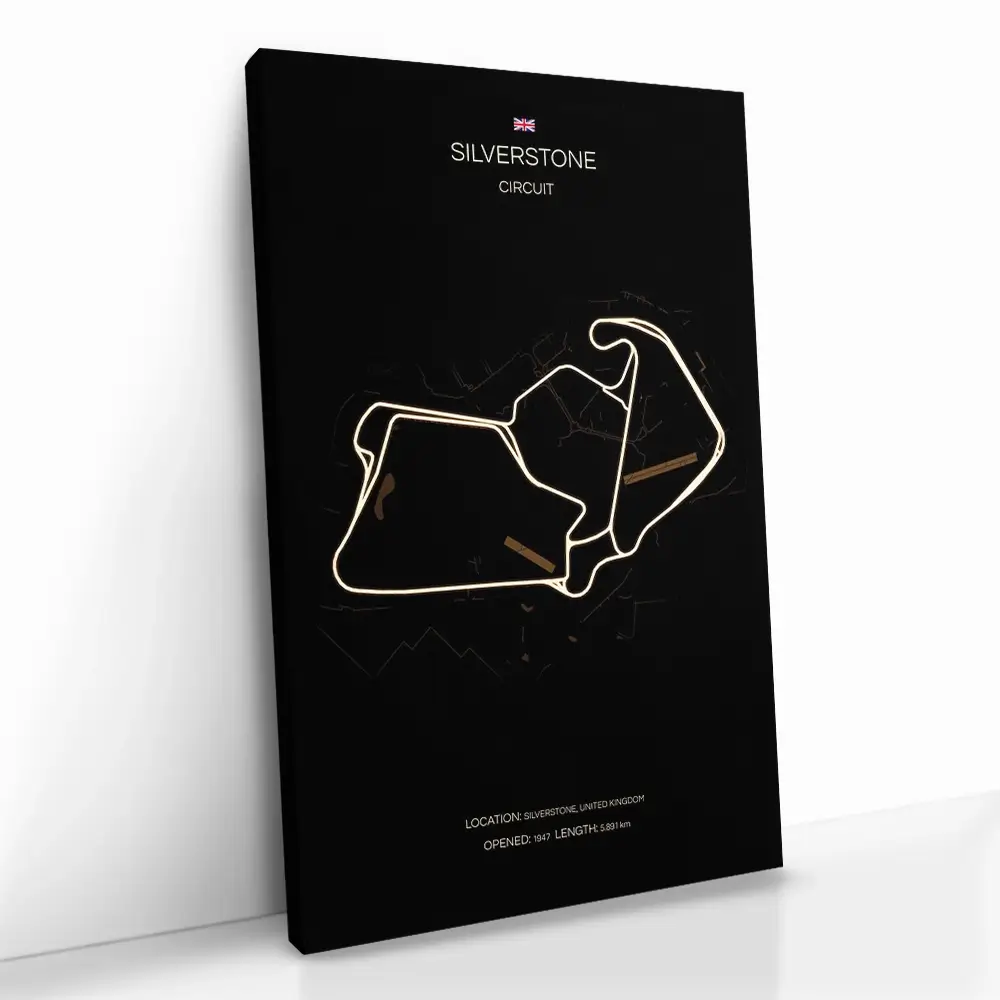 2.-Cvas-Detail-5-F1-Silverstone
