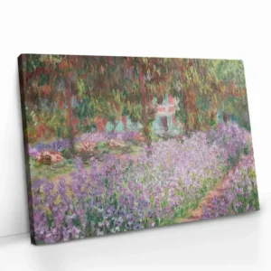 2.-Cvas-Detail-5-Garden