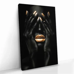 2.-Cvas-Detail-5-Golden-Reverence-II