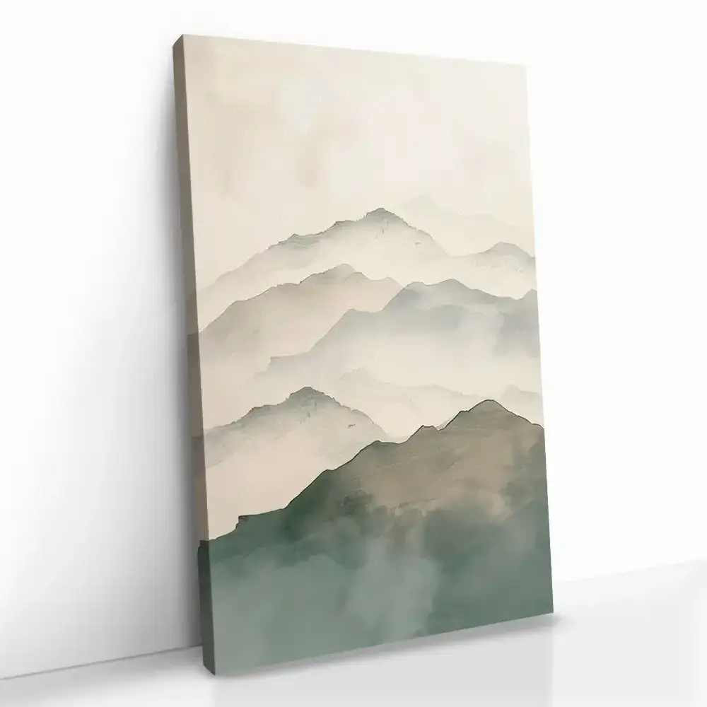 2.-Cvas-Detail-5-Horizon-Layers
