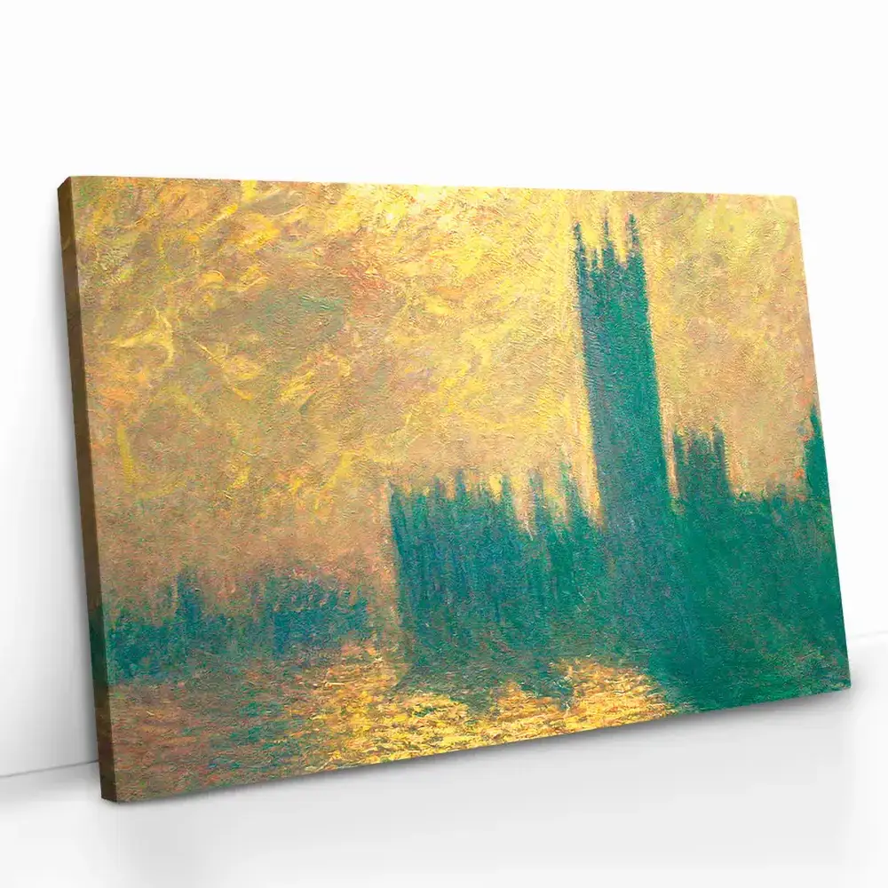 2.-Cvas-Detail-5-Houses-of-Parliament