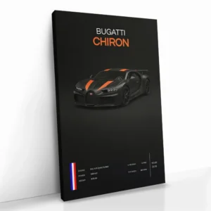 2.-Cvas-Detail-5-Hypercars-Bugatti-Chiron