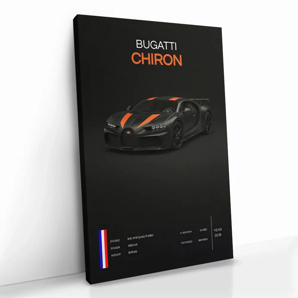 2.-Cvas-Detail-5-Hypercars-Bugatti-Chiron
