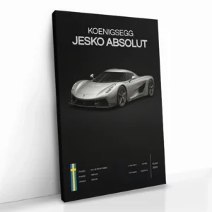 2.-Cvas-Detail-5-Hypercars-Koenigsegg-Jesko-Absolut