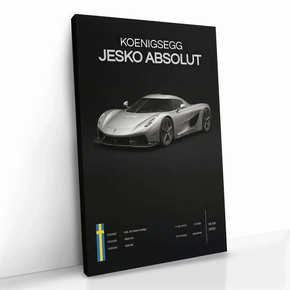 2.-Cvas-Detail-5-Hypercars-Koenigsegg-Jesko-Absolut