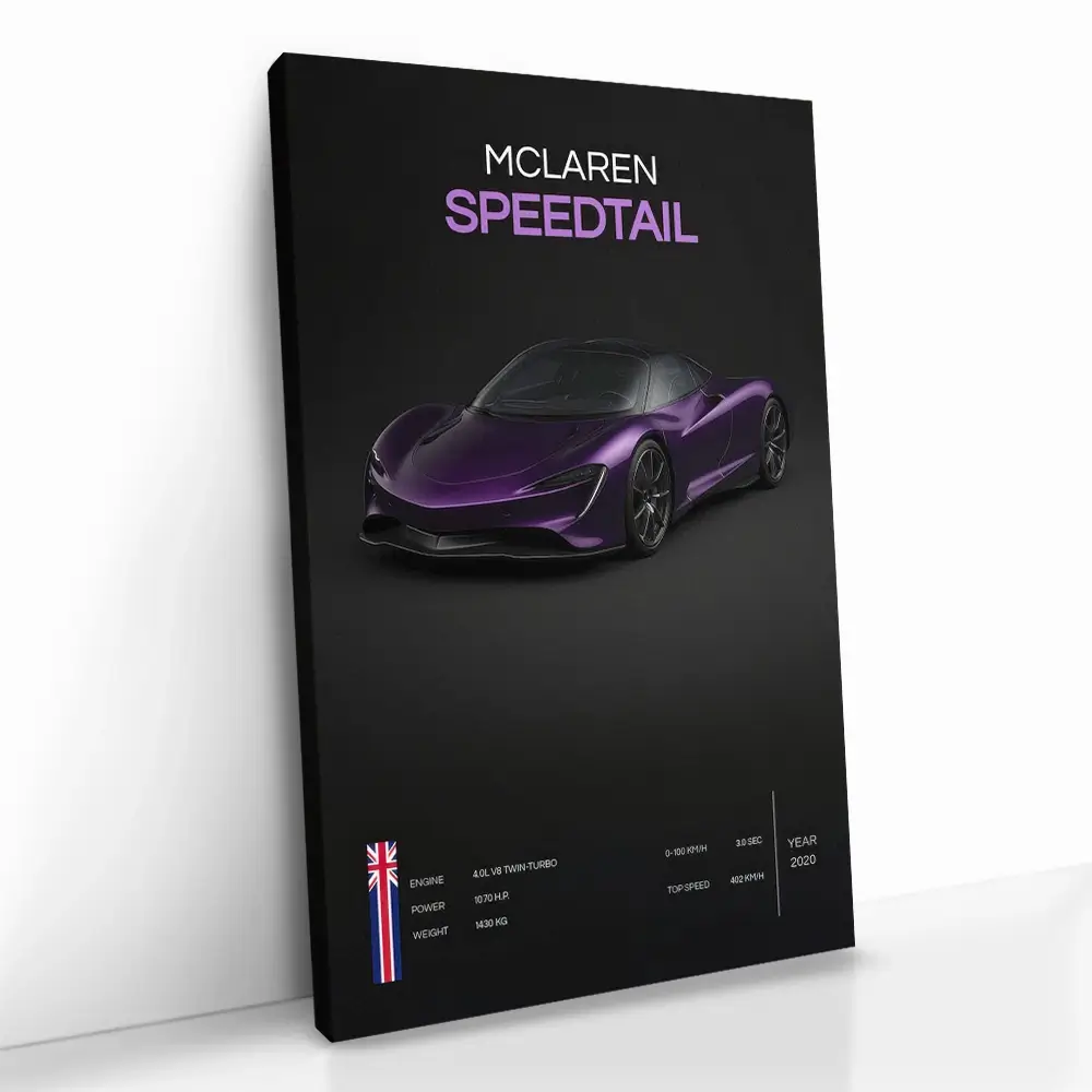 2.-Cvas-Detail-5-Hypercars-McLaren-Speedtail