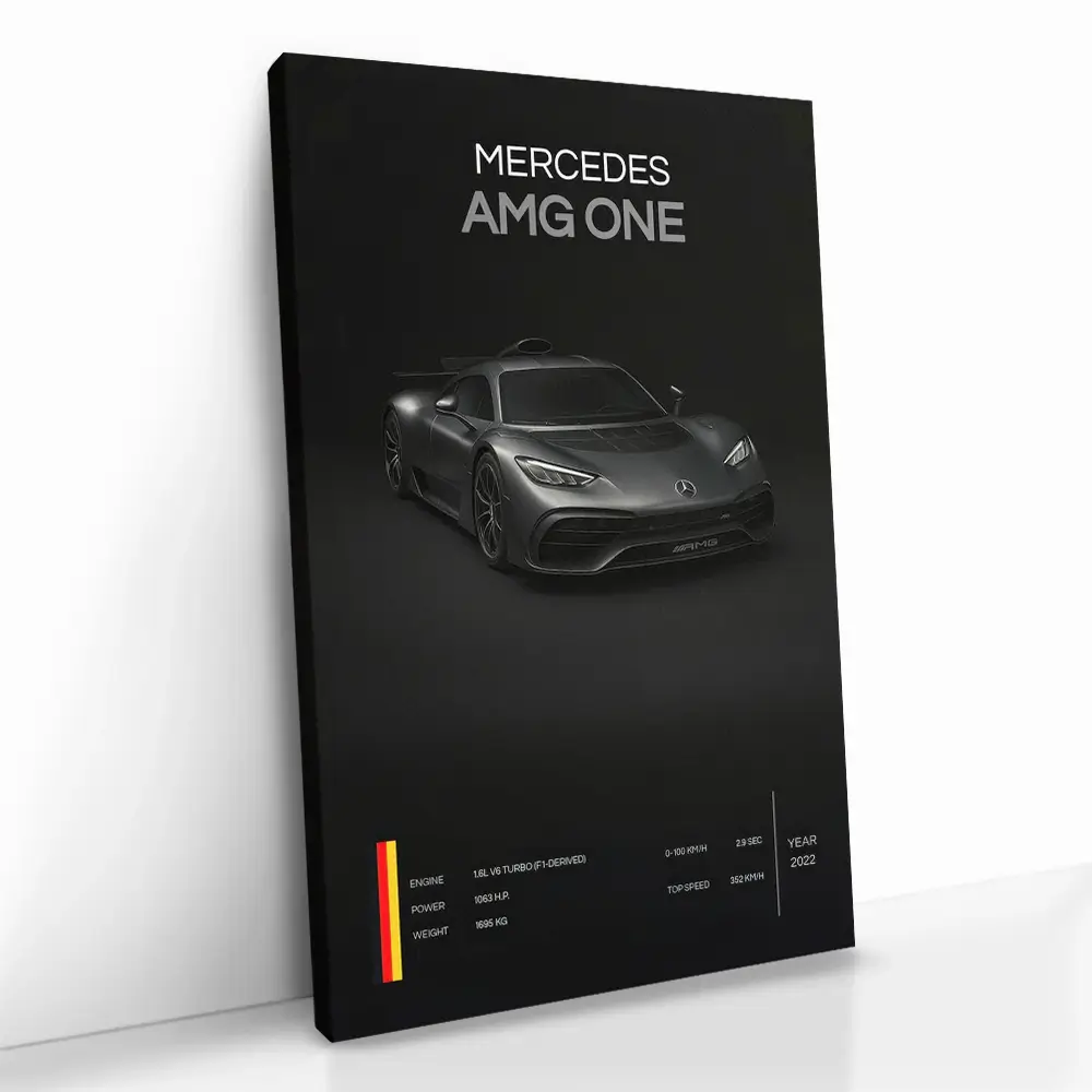 2.-Cvas-Detail-5-Hypercars-Mercedes-AMG-ONE