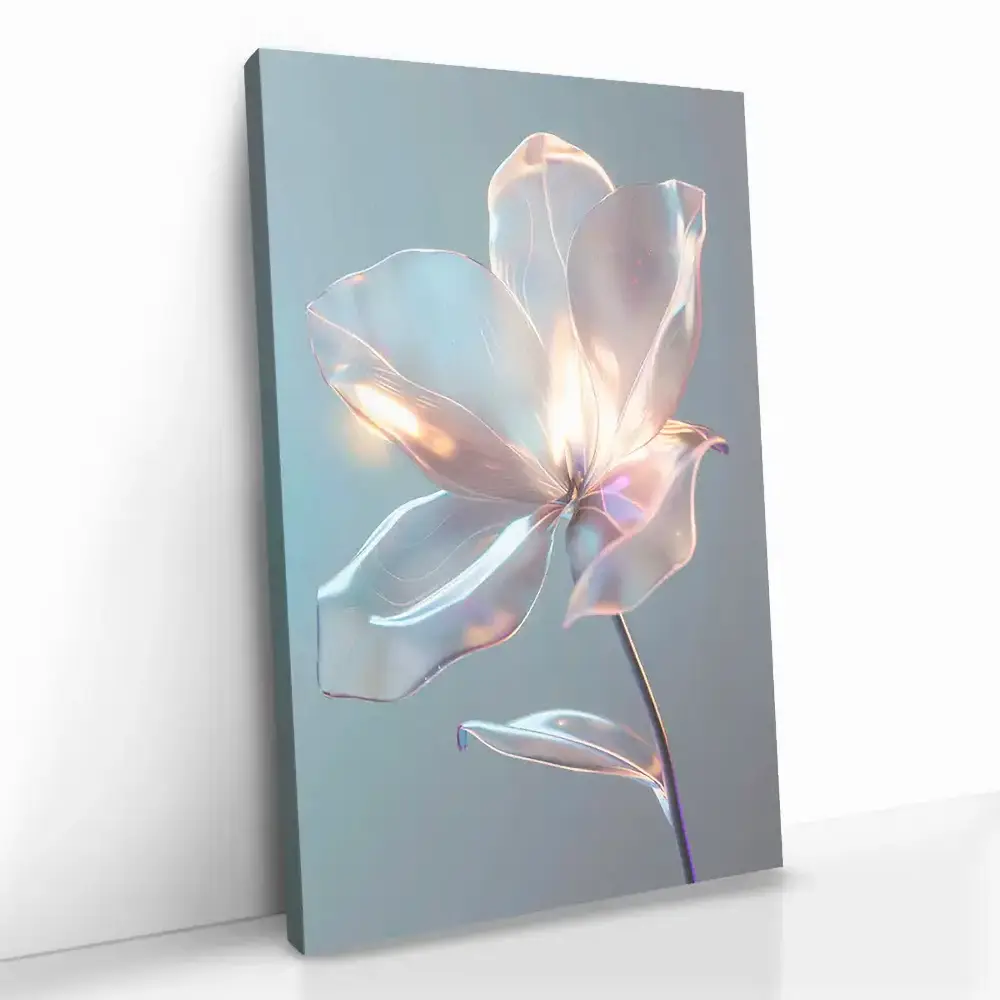 2.-Cvas-Detail-5-Iridescent-Bloom