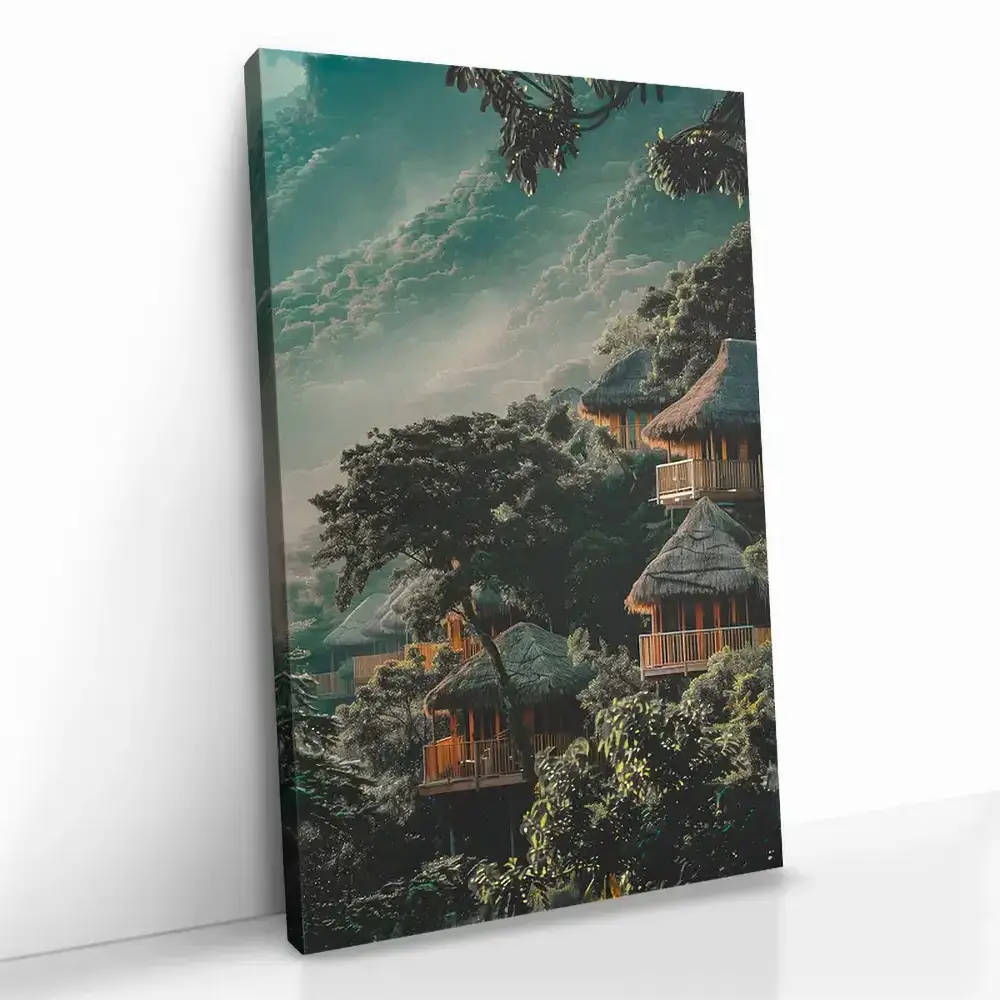 2.-Cvas-Detail-5-Jungle-Stilt-Haven