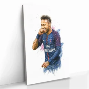 2.-Cvas-Detail-5-Legends-Neymar