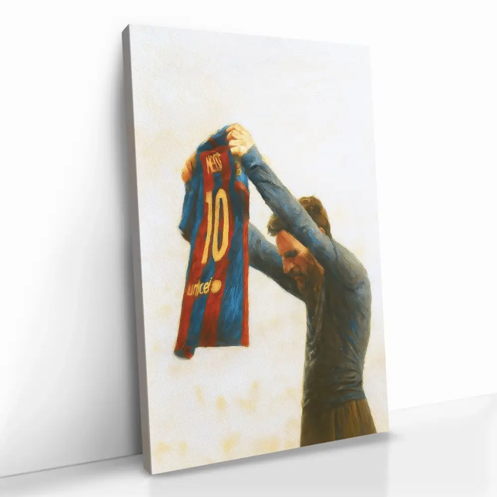 2.-Cvas-Detail-5-Messi-Light