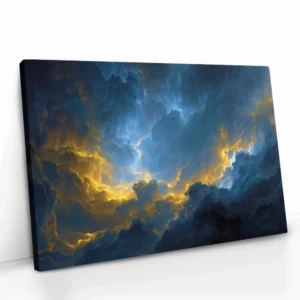 2.-Cvas-Detail-5-Myth-of-The-Sky