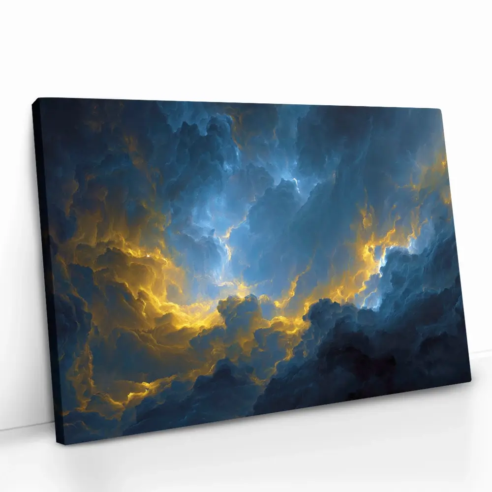 2.-Cvas-Detail-5-Myth-of-The-Sky
