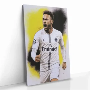 2.-Cvas-Detail-5-Neymar-Jr