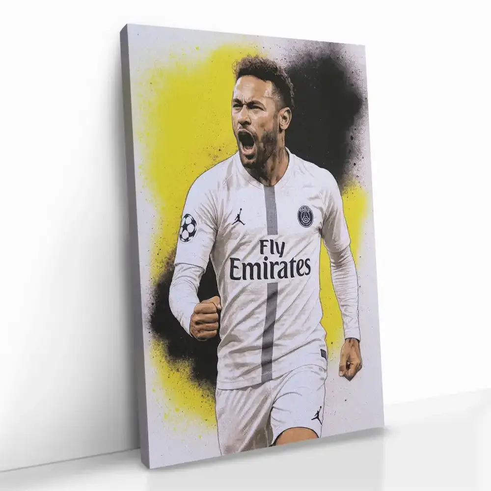 2.-Cvas-Detail-5-Neymar-Jr