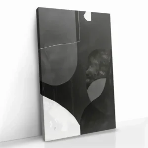2.-Cvas-Detail-5-Obsidian-Planes