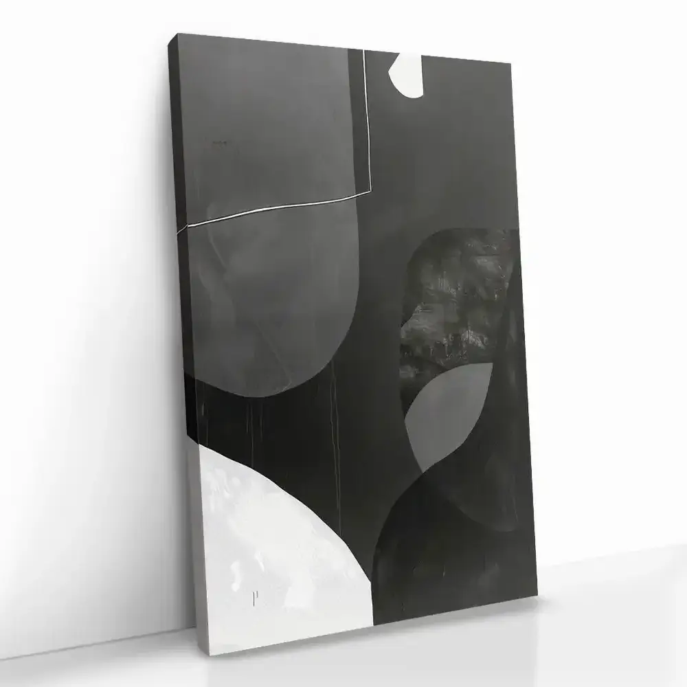 2.-Cvas-Detail-5-Obsidian-Planes