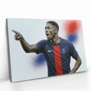 2.-Cvas-Detail-5-Ousmane-Dembele