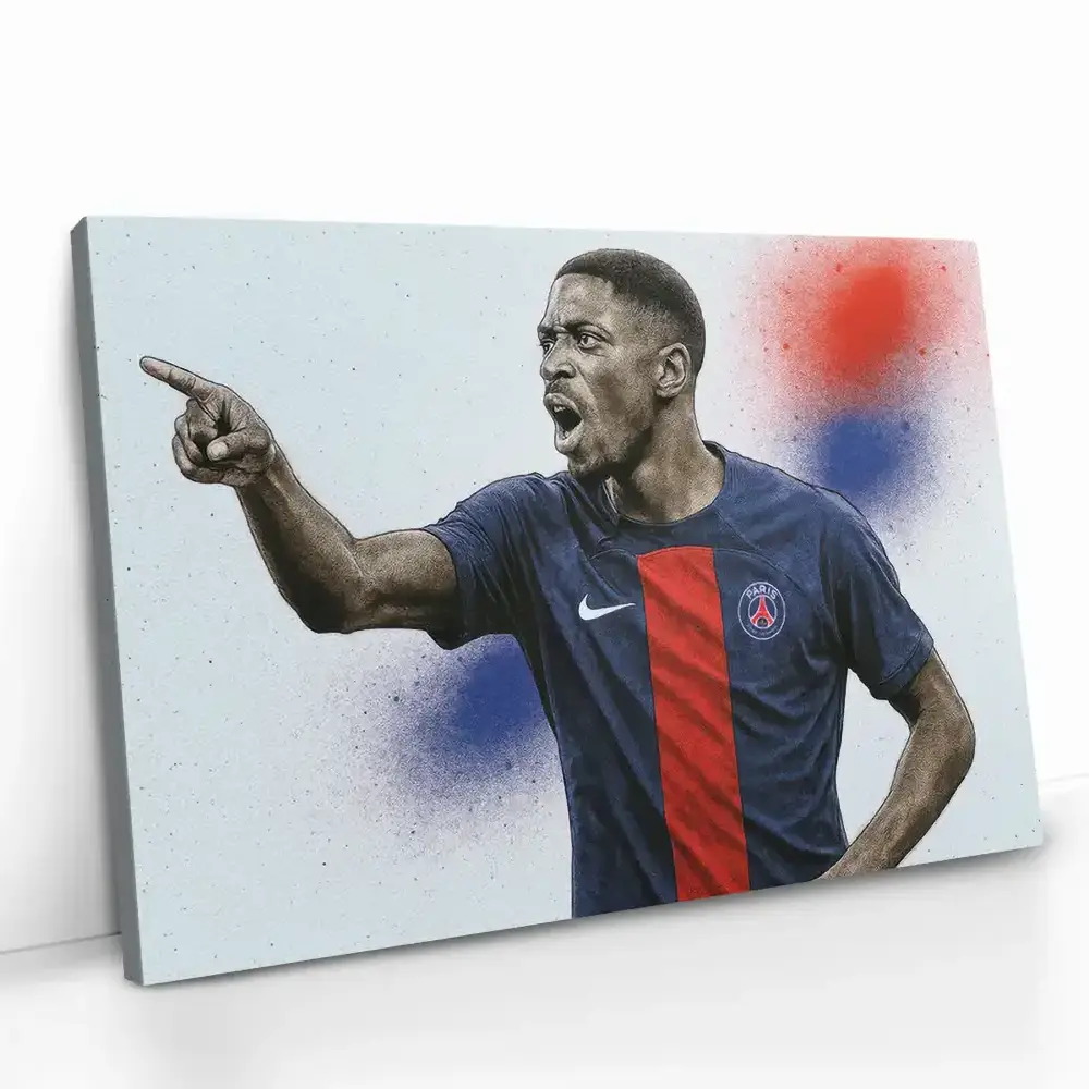 2.-Cvas-Detail-5-Ousmane-Dembele