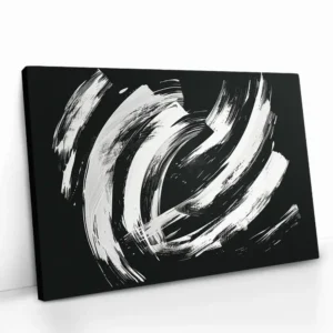 2.-Cvas-Detail-5-Paint-Cyclone