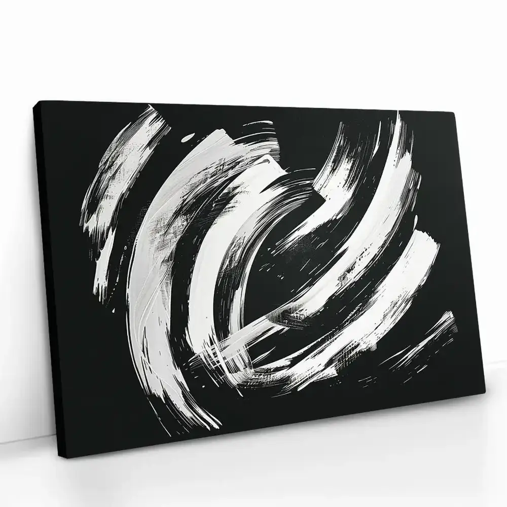2.-Cvas-Detail-5-Paint-Cyclone