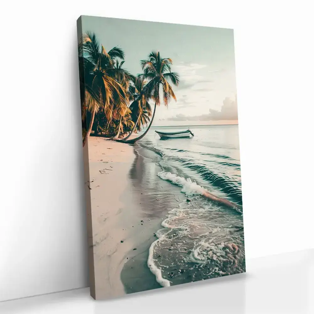 2.-Cvas-Detail-5-Palm-Dusk-Shore