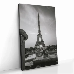2.-Cvas-Detail-5-Paris-Meridian