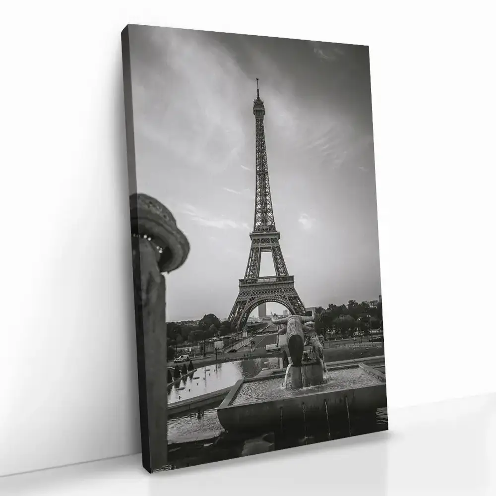 2.-Cvas-Detail-5-Paris-Meridian