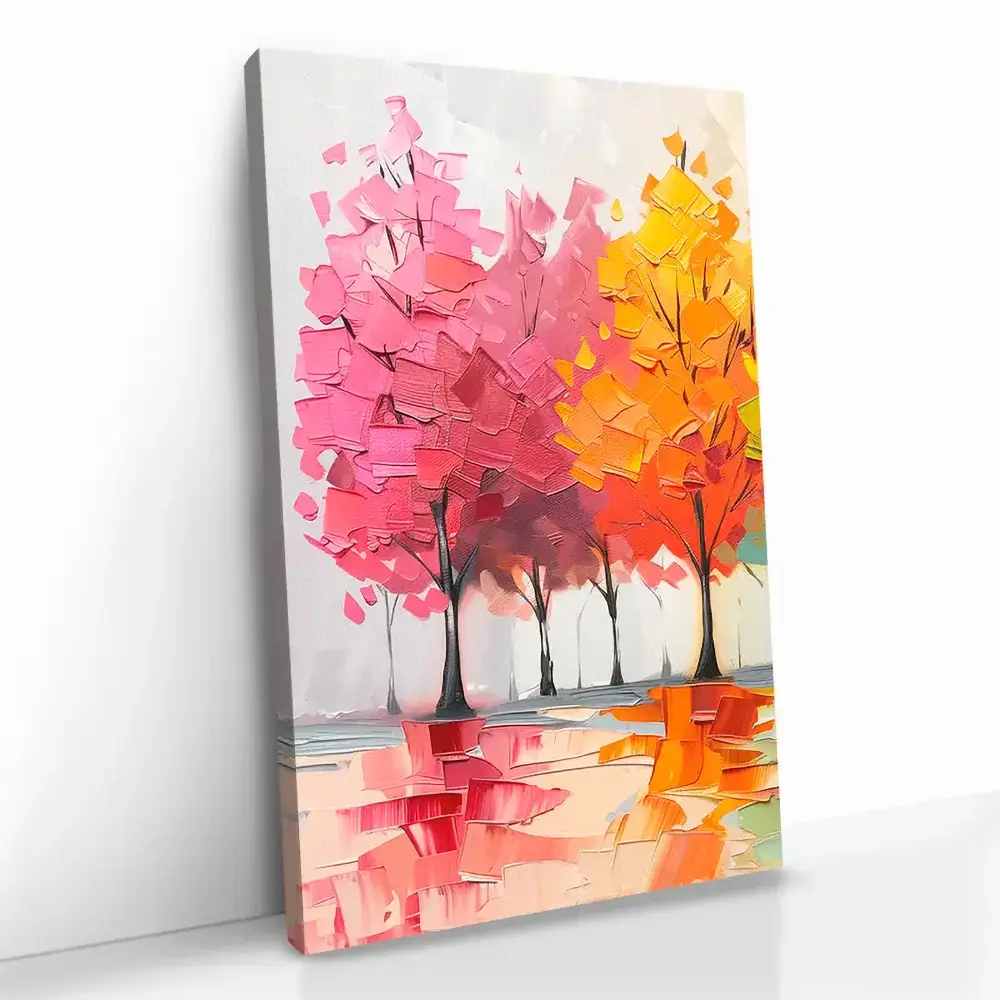 2.-Cvas-Detail-5-Pastel-Fall-I