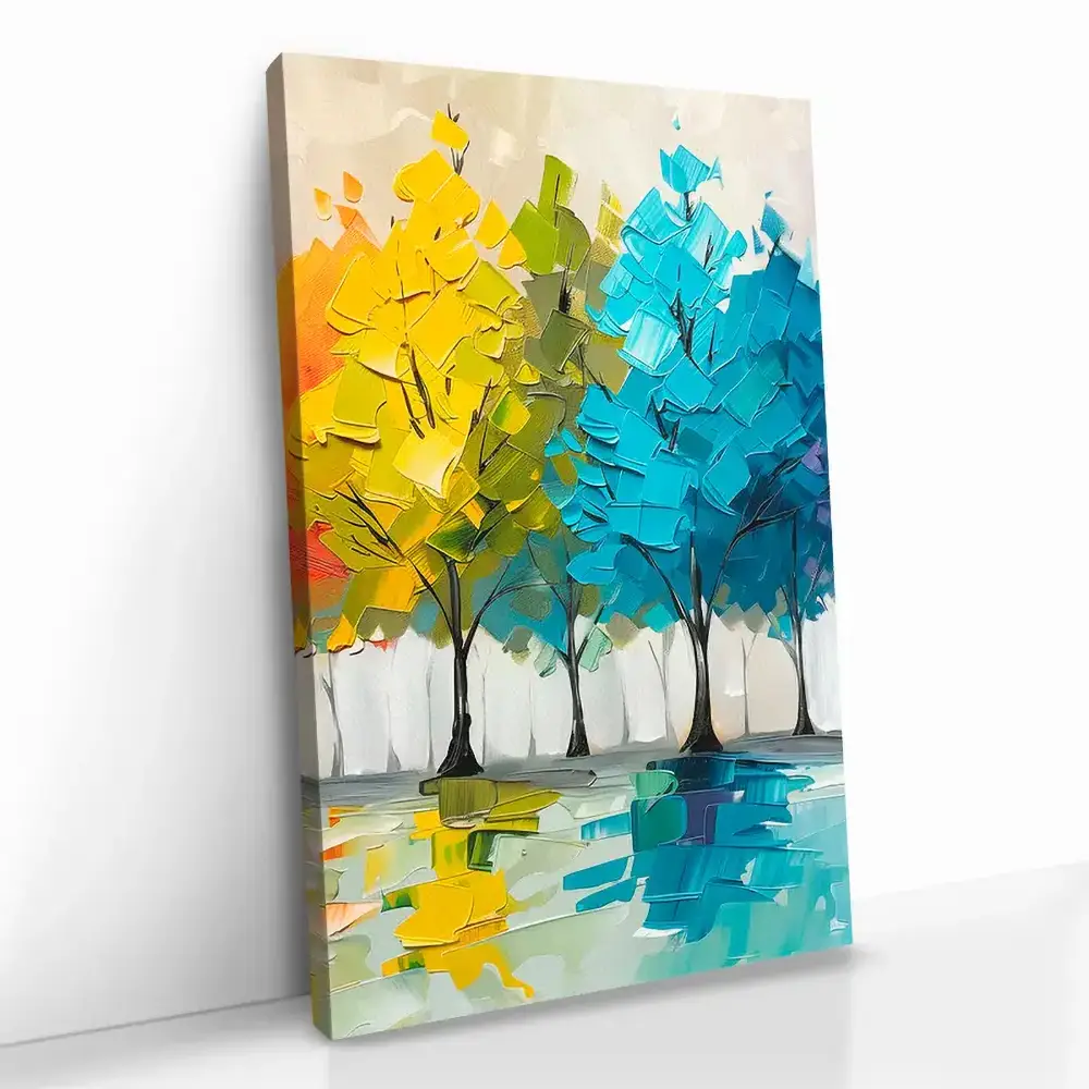 2.-Cvas-Detail-5-Pastel-Fall-II