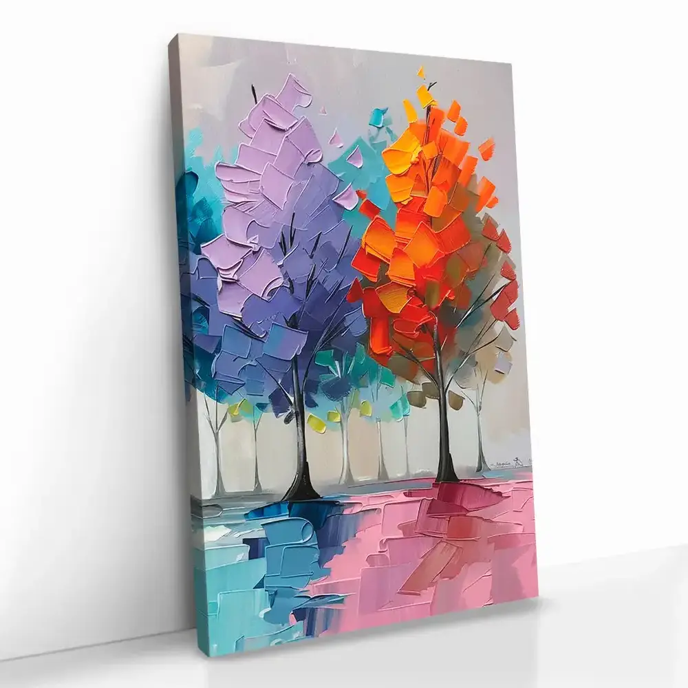 2.-Cvas-Detail-5-Pastel-Fall-III