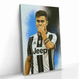 2.-Cvas-Detail-5-Paulo-Dybala