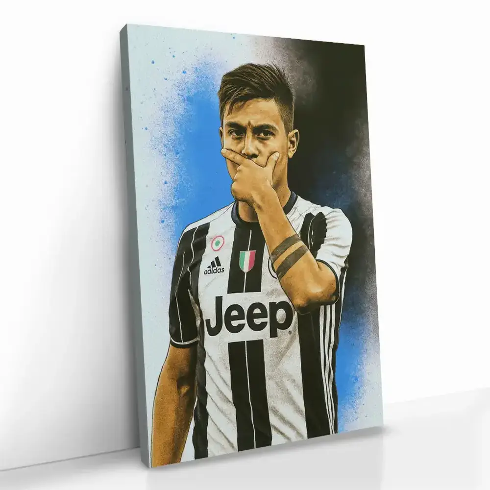 2.-Cvas-Detail-5-Paulo-Dybala