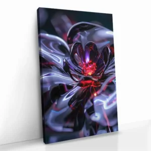 2.-Cvas-Detail-5-Plasma-Bloom