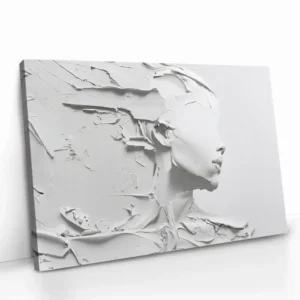 2.-Cvas-Detail-5-Plaster-Rebirth