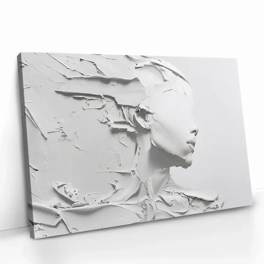 2.-Cvas-Detail-5-Plaster-Rebirth