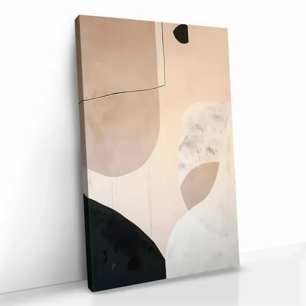 2.-Cvas-Detail-5-Quartz-Mirage