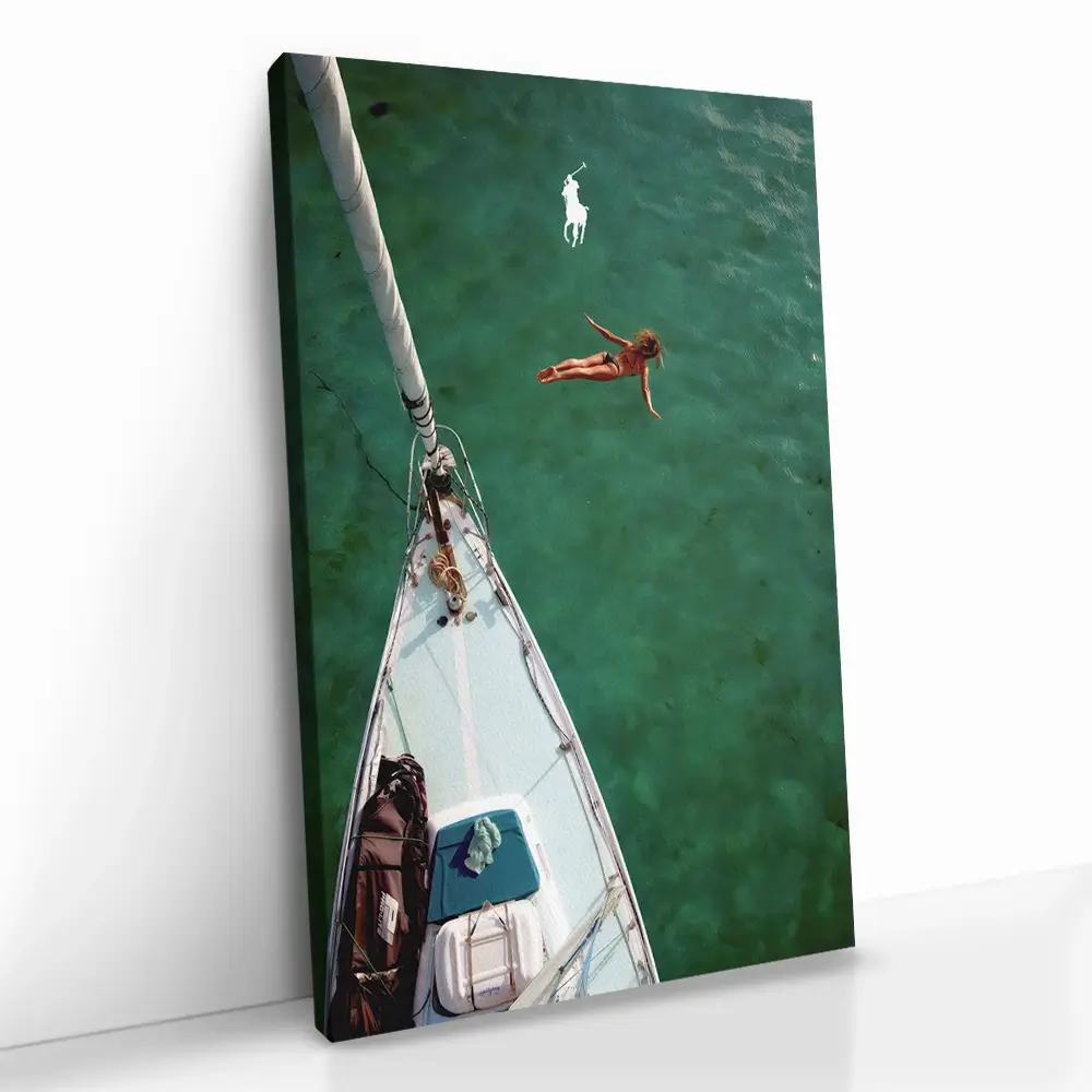 2.-Cvas-Detail-5-RL-Boat-I