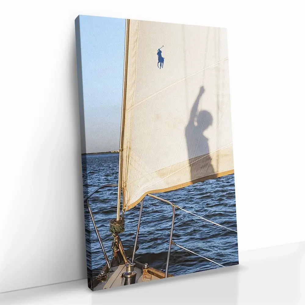 2.-Cvas-Detail-5-RL-Boat-II
